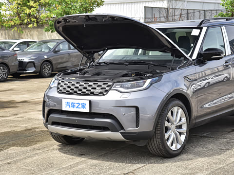 2026�� 360PS S