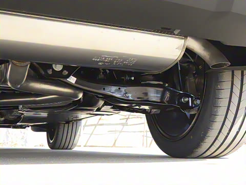 2026�� ̽��L 380TSI ��������