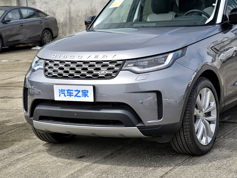 2026�� 360PS S