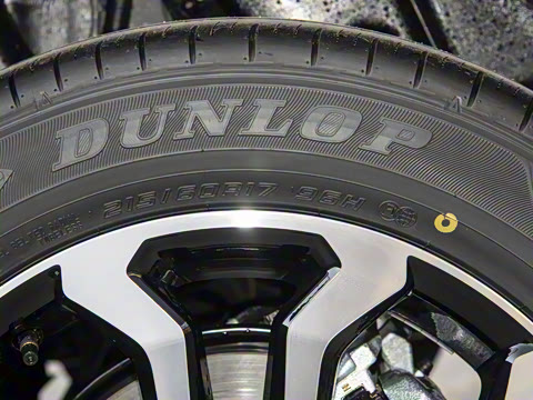 2026�� 2.0L CVT������