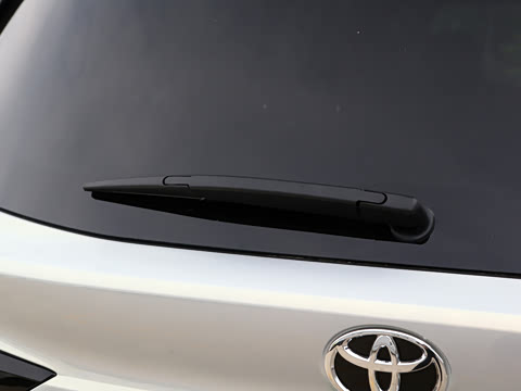 2026�� 2.5L ˫������������