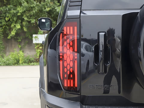 2025�� ��Ұ�� 5��