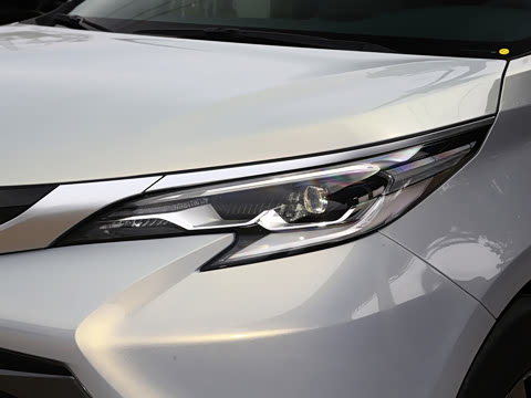 2026�� 2.5L ˫������������