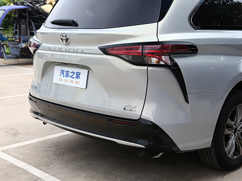 2026�� 2.5L ˫������������