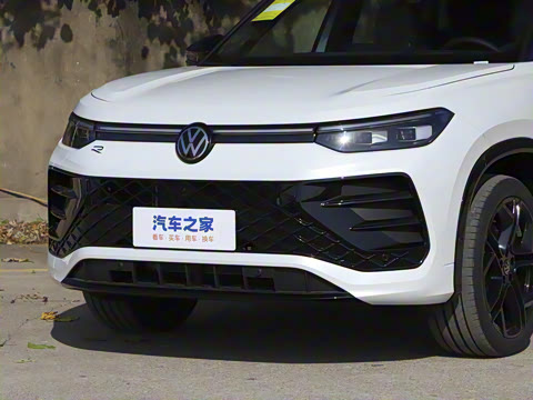 2026�� ̽��L 380TSI ��������Easy��