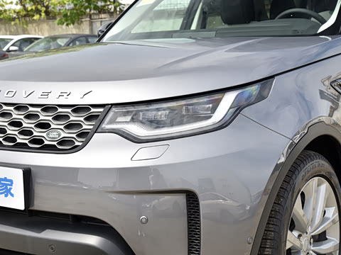 2026�� 360PS S