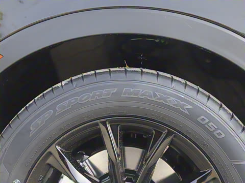 2026�� ȫ��30����ҫ�� 2.0L e:HEV �������а�