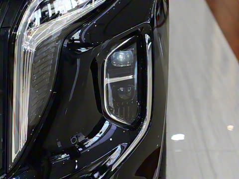 2025�� �Ŀ� 2.0T PHEV ���������� 6��