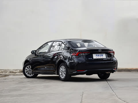 2026�� 1.8L ˫�� �ȷ��