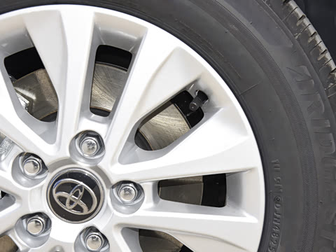 2026�� 1.8L ˫�� �ȷ��