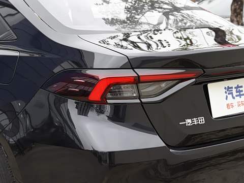 2026�� 1.8L ˫�� �ȷ��