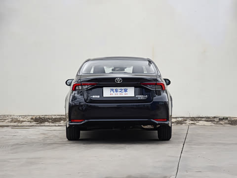 2026�� 1.8L ˫�� �ȷ��