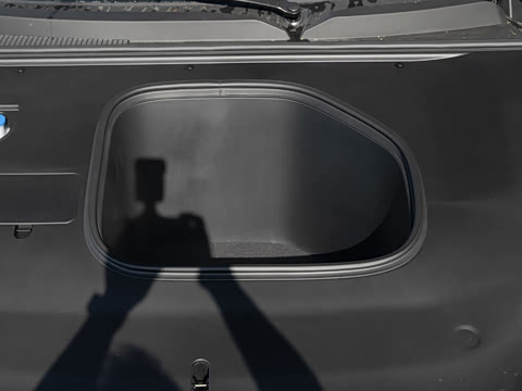 2026�� 650����������