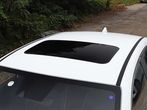 2027�� 1.5L CVT����������