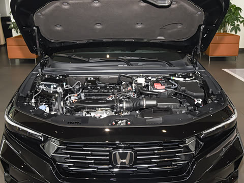 2026�� �˶�ϵ�� 260TURBO ������