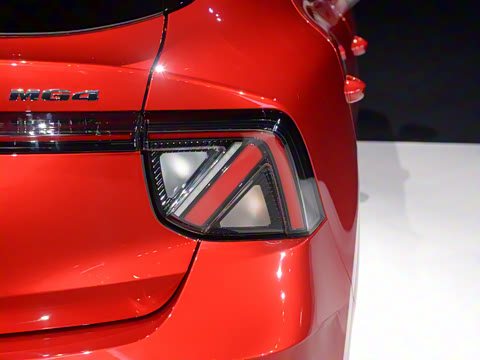 2026�� 437 ���ɰ�