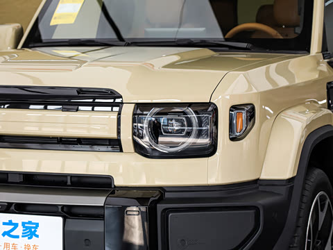 2026�� 200KM������ӥ500