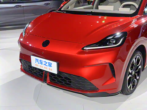 2026�� 437 ���ɰ�