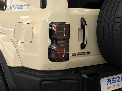 2026�� 200KM������ӥ500