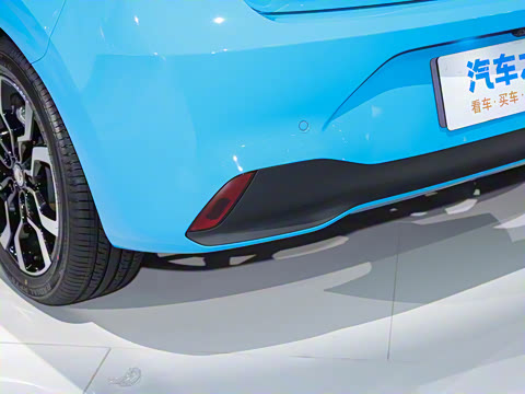 2026�� 437 ���ɰ�