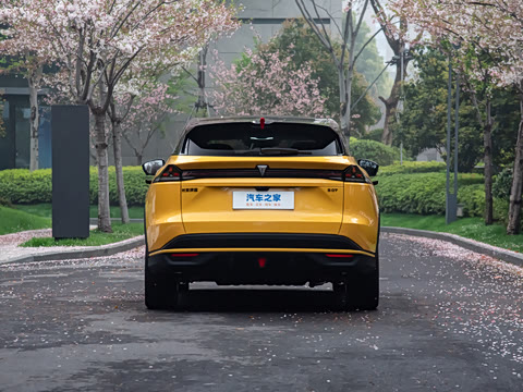 2026�� 230Ultra ��ΪǬ�������