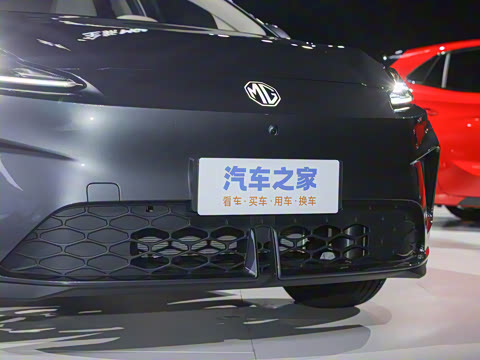 2026�� 437 ���ɰ�