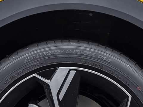 2026�� 230Ultra ��ΪǬ�������