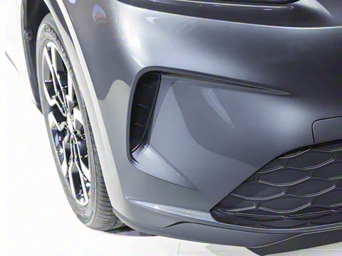 2026�� 437 ���ɰ�