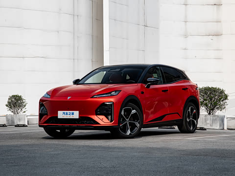 2026�� 230Ultra ��ΪǬ�������