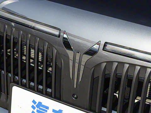 2026�� ����Max