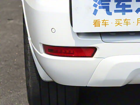 2026�� Hi4-T ������