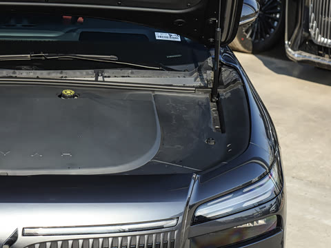 2026�� ����Max