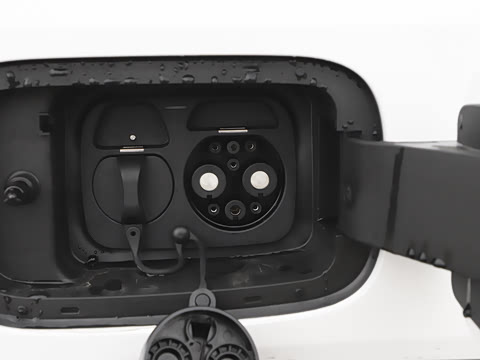 2026�� 211km XWD ��ΪǬ���Ǽ�