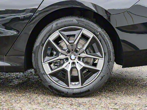 2026�� 530Li ������ ������װ