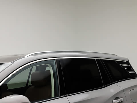 2025�� 2.0T PHEV ��������� 6��