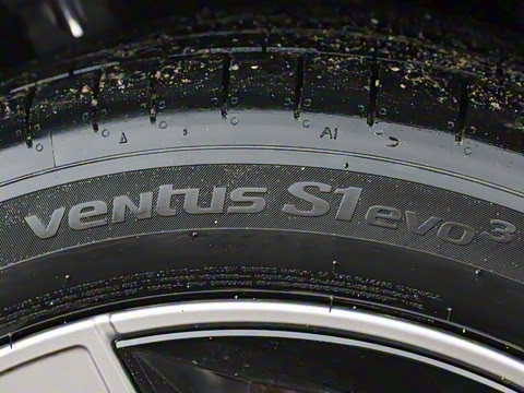 2026�� 530Li ������ ������װ