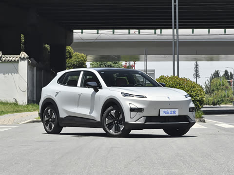 2026�� 520Max�����