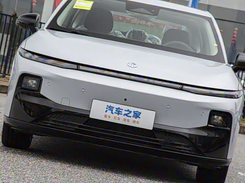 2025�� 430������