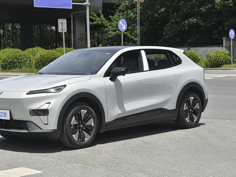 2026�� 520Max�����