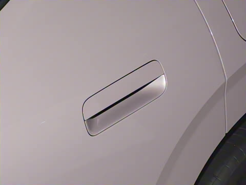 2026�� 430km ����Pro