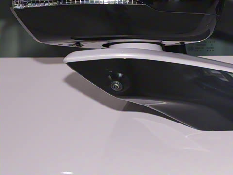 2026�� 430km ����Pro