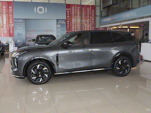 2025�� 215�����