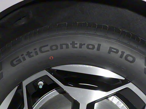 2026�� 430km ����Pro