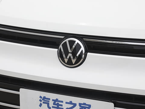 2026�� ���� 1.5L �����