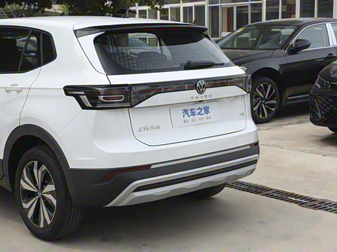 2026�� ���� 1.5L �����