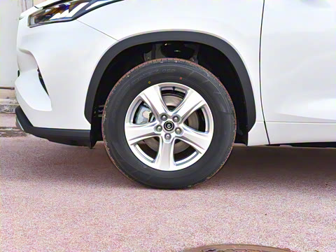 2026�� 2.5L���ܵ��˫��������Ӣ�� 7��