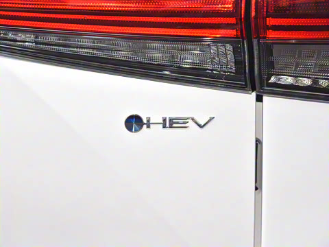 2026�� 2.5L���ܵ��˫��������Ӣ�� 7��