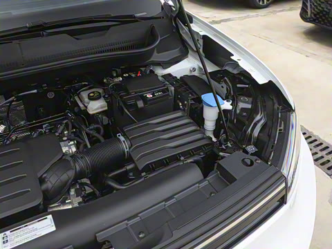 2026�� ���� 1.5L �����