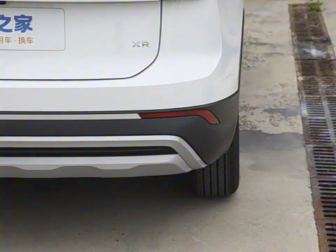 2026�� ���� 1.5L �����