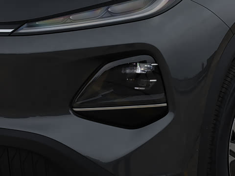 2026�� 405Air